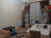 Продаётся 3-комн. вторичка 70 м², пос. Бузовна, photo 2 from 8