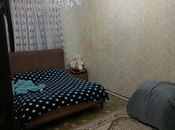 Продаётся 3-комн. вторичка 70 м², пос. Бузовна, photo 3 from 8