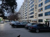 Elan №5889734 - Bakı, Buzovna q., 3 otaqlı, 70 m², 3/9 mərtəbə