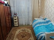 Продаётся 3-комн. вторичка 70 м², пос. Бузовна, photo 8 from 8