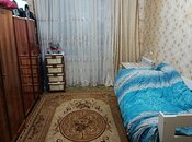 Продаётся 3-комн. вторичка 70 м², пос. Бузовна, photo 4 from 8