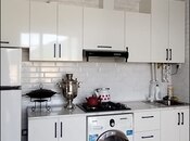 İcarəyə verilir 3 otaqlı həyət evi/bağ evi 100 m², photo 5 from 8