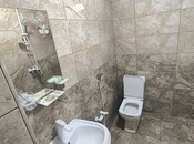 İcarəyə verilir 3 otaqlı həyət evi/bağ evi 100 m², photo 6 from 8