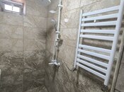 İcarəyə verilir 3 otaqlı həyət evi/bağ evi 100 m², photo 7 from 8
