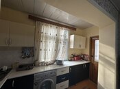 Продаётся 2-комн. вторичка 61 м², м. Ахмедлы, photo 7 from 8