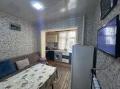 Продаётся 2-комн. вторичка 61 м², м. Ахмедлы, photo 6 from 8