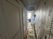 Продаётся 2-комн. вторичка 61 м², м. Ахмедлы, photo 5 from 8