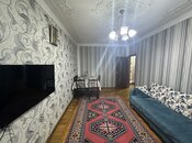 Продаётся 2-комн. вторичка 61 м², м. Ахмедлы, photo 3 from 8