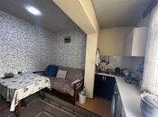 Продаётся 2-комн. вторичка 61 м², м. Ахмедлы, photo 8 from 8