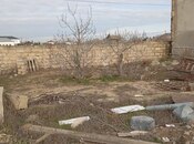 Продаётся  участок 6 сот, пос. Зире, photo 2 from 4