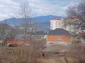 Elan №5889743 - Zaqatala, Zaqatala, 8 sot