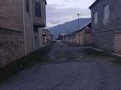 Satılır  torpaq 8 sot, photo 3 from 5