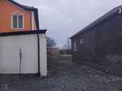 Satılır  torpaq 8 sot, photo 4 from 5