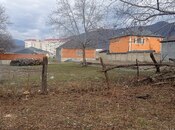 Satılır  torpaq 8 sot, photo 5 from 5