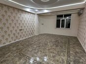 Satılır 4 otaqlı yeni tikili 150 m², photo 1 from 8