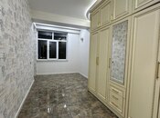 Satılır 4 otaqlı yeni tikili 150 m², photo 7 from 8