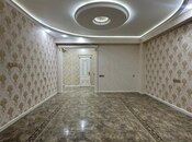 Satılır 4 otaqlı yeni tikili 150 m², photo 2 from 8
