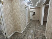 Satılır 4 otaqlı yeni tikili 150 m², photo 8 from 8
