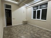Satılır 4 otaqlı yeni tikili 150 m², photo 5 from 8