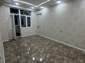 Satılır 4 otaqlı yeni tikili 150 m², photo 3 from 8