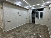 Satılır 4 otaqlı yeni tikili 150 m², photo 4 from 8
