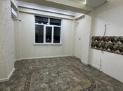 Satılır 4 otaqlı yeni tikili 150 m², photo 6 from 8