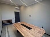 Сдаётся 2-комн. офис 60 м², м. Элмляр Академиясы, photo 2 from 8