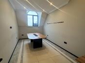 Elan №5889749 - Bakı, Elmlər Akademiyası m., 2 otaqlı, 60 m²