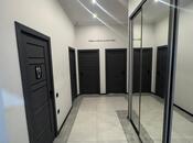 Сдаётся 2-комн. офис 60 м², м. Элмляр Академиясы, photo 5 from 8