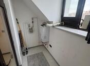 Сдаётся 2-комн. офис 60 м², м. Элмляр Академиясы, photo 8 from 8