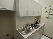 Сдаётся 2-комн. офис 60 м², м. Элмляр Академиясы, photo 6 from 8