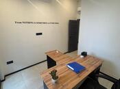 Сдаётся 2-комн. офис 60 м², м. Элмляр Академиясы, photo 4 from 8