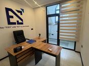 Сдаётся 2-комн. офис 60 м², м. Элмляр Академиясы, photo 3 from 8