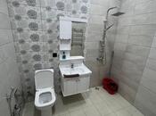 Сдаётся 2-комн. офис 60 м², м. Элмляр Академиясы, photo 7 from 8