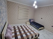 Сдаётся 3-комн. дом/дача 100 м², photo 3 from 8