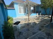 Elan №5889750 - İsmayıllı, İsmayıllı, 3 otaqlı, 100 m²