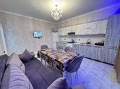 Сдаётся 3-комн. дом/дача 100 м², photo 5 from 8