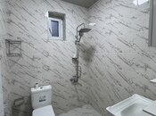 Сдаётся 3-комн. дом/дача 100 м², photo 4 from 8