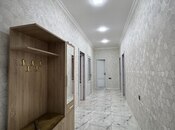 Сдаётся 3-комн. дом/дача 100 м², photo 8 from 8