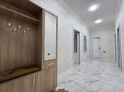 Сдаётся 3-комн. дом/дача 100 м², photo 7 from 8