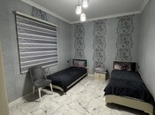 Сдаётся 3-комн. дом/дача 100 м², photo 6 from 8