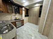 Satılır 2 otaqlı köhnə tikili 65 m², Əhmədli m., photo 1 from 8