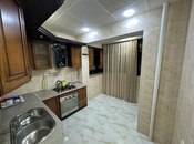 Satılır 2 otaqlı köhnə tikili 65 m², Əhmədli m., photo 2 from 8