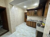 Satılır 2 otaqlı köhnə tikili 65 m², Əhmədli m., photo 3 from 8