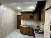 Satılır 2 otaqlı köhnə tikili 65 m², Əhmədli m., photo 4 from 8