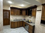 Satılır 2 otaqlı köhnə tikili 65 m², Əhmədli m., photo 5 from 8