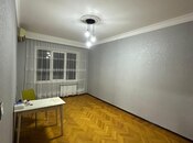 Satılır 2 otaqlı köhnə tikili 65 m², Əhmədli m., photo 8 from 8