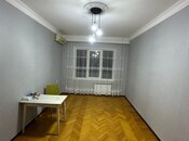Satılır 2 otaqlı köhnə tikili 65 m², Əhmədli m., photo 7 from 8