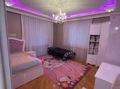 İcarəyə verilir 6 otaqlı həyət evi/bağ evi 500 m², Köhnə Günəşli q., photo 8 from 8