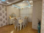 İcarəyə verilir 6 otaqlı həyət evi/bağ evi 500 m², Köhnə Günəşli q., photo 3 from 8